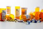 First-Episode Schizophrenia: Searching for the Most Effective Atypical Antipsychotic First-Episode Schizophrenia: Searching for the Most Effective Atypical Antipsychotic