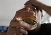 Prazosin May Be Effective as Treatment for Alcohol Use Disorder Prazosin May Be Effective as Treatment for Alcohol Use Disorder