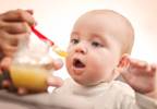 Neurodevelopment in Children: Nutrients Key in First 1000 Days Neurodevelopment in Children: Nutrients Key in First 1000 Days