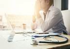 Expert Interview: Coping With Compassion Fatigue and Burnout Expert Interview: Coping With Compassion Fatigue and Burnout