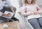 Behavioral Therapies May Treat Headache and Post-Concussive Symptoms Behavioral Therapies May Treat Headache and Post-Concussive Symptoms