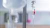 Ketamine Promising for Suicidal Ideation in Major Depressive Disorder Ketamine Promising for Suicidal Ideation in Major Depressive Disorder