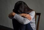 Women have twofold higher depression rate than men Women have twofold higher depression rate than men