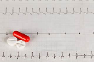 At 6-month follow-up, the propranolol group had lower mean Clinician-Administered PTSD Scale scores and lower mean PTSD Checklist-Specific scores compared with the placebo group. At 6-month follow-up, the propranolol group had lower mean Clinician-Administered PTSD Scale scores and lower mean PTSD Checklist-Specific scores compared with the placebo group.