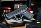 Firearms in the Home: What Physicians Need to Tell Patients Firearms in the Home: What Physicians Need to Tell Patients