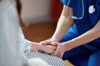 Students who reported being transgender and gender nonconforming reported poorer health and more nurse office visits. Students who reported being transgender and gender nonconforming reported poorer health and more nurse office visits.