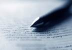 Written Exposure Therapy as Effective as Cognitive Processing Therapy at Reducing PTSD Symptoms Written Exposure Therapy as Effective as Cognitive Processing Therapy at Reducing PTSD Symptoms