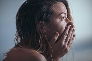 first diagnosis of psychotic disorder increases mortality risk in