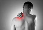 PTSD Symptoms Most Strongly Associated With Pain-Related Outcomes PTSD Symptoms Most Strongly Associated With Pain-Related Outcomes