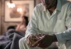 New APA Guideline Recommendation for Treatment of Alcohol Use Disorder New APA Guideline Recommendation for Treatment of Alcohol Use Disorder