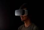 Virtual Reality Can Reduce Anxiety, Improve Social Interactions in Psychosis Virtual Reality Can Reduce Anxiety, Improve Social Interactions in Psychosis