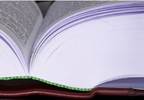 American Psychiatric Association Proposes <I>DSM-5</I> Coding Change for Opioid Withdrawal American Psychiatric Association Proposes <I>DSM-5</I> Coding Change for Opioid Withdrawal