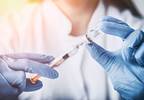 Cost-Effectiveness of Paliperidone Palmitate in Schizophrenia With Cardiometabolic Comorbidities Cost-Effectiveness of Paliperidone Palmitate in Schizophrenia With Cardiometabolic Comorbidities