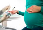 Increased Risk for ADHD in Offspring of Parents With Type 1 Diabetes Increased Risk for ADHD in Offspring of Parents With Type 1 Diabetes