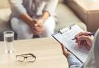Breaking the Culture of Mental Health Stigma: The Challenges Physicians Face When Seeking Help Breaking the Culture of Mental Health Stigma: The Challenges Physicians Face When Seeking Help