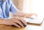 Aberrant Drug Behaviors, Pain Catastrophizing Reduced With Web-Based Program Aberrant Drug Behaviors, Pain Catastrophizing Reduced With Web-Based Program