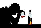 Drinkers Often Unsuccessful at Reducing Alcohol Use Despite Motivation Drinkers Often Unsuccessful at Reducing Alcohol Use Despite Motivation