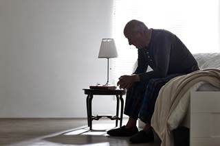 Additional training, reimbursement may foster these critical conversations, authors say. Additional training, reimbursement may foster these critical conversations, authors say.