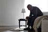 Significant Rates of Major Depressive Disorder Found in Dementia Significant Rates of Major Depressive Disorder Found in Dementia