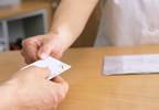 Frustrations With Prior Authorization: A Thorn in the Side of Clinicians Frustrations With Prior Authorization: A Thorn in the Side of Clinicians
