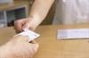 Frustrations With Prior Authorization: A Thorn in the Side of Clinicians Frustrations With Prior Authorization: A Thorn in the Side of Clinicians