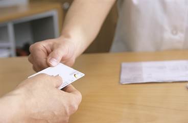 Frustrations With Prior Authorization: A Thorn in the Side of Clinicians Frustrations With Prior Authorization: A Thorn in the Side of Clinicians