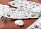 Amisulpride May Be Most Effective Antipsychotic for Negative Symptoms in Schizophrenia Amisulpride May Be Most Effective Antipsychotic for Negative Symptoms in Schizophrenia