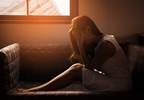 Ketamine: A Promising Agent for Managing Treatment-Resistant Depression Ketamine: A Promising Agent for Managing Treatment-Resistant Depression