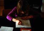 Dasotraline Treatment Effective for ADHD-Related Symptoms and Behaviors in Children Dasotraline Treatment Effective for ADHD-Related Symptoms and Behaviors in Children