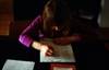 Dasotraline Treatment Effective for ADHD-Related Symptoms and Behaviors in Children Dasotraline Treatment Effective for ADHD-Related Symptoms and Behaviors in Children