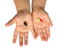 Cost-Effectiveness of Atomoxetine for Treating Children with ADHD Cost-Effectiveness of Atomoxetine for Treating Children with ADHD