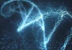 Plasma Autoantibodies Possible Biomarker for Schizophrenia Plasma Autoantibodies Possible Biomarker for Schizophrenia