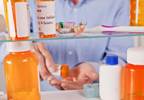 Antidepressant Adherence Associated With Cessation of Long-term Prescription Opioid Use Antidepressant Adherence Associated With Cessation of Long-term Prescription Opioid Use