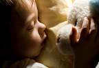 Association Between PTSD, Pain Intensity Mediated by Sleep Quality in Pediatric Patients Association Between PTSD, Pain Intensity Mediated by Sleep Quality in Pediatric Patients