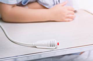 Patients diagnosed with a psychotic disorder were 2.96 times more likely to have received mental health inpatient care and 3.74 times more likely to have received emergency department care. Patients diagnosed with a psychotic disorder were 2.96 times more likely to have received mental health inpatient care and 3.74 times more likely to have received emergency department care.