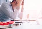 The Crisis of Physician Suicides: Past and Present The Crisis of Physician Suicides: Past and Present