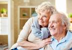 Positive Beliefs About Age May Protect Older Adults Against Dementia Positive Beliefs About Age May Protect Older Adults Against Dementia
