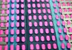 Antidepressants More Effective Than Placebo for Acute Depression in Adults Antidepressants More Effective Than Placebo for Acute Depression in Adults