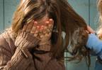 Children Bullied by Sibling at Increased Risk of Developing a Psychotic Disorder Children Bullied by Sibling at Increased Risk of Developing a Psychotic Disorder
