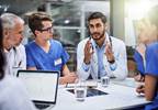 Quality of Life May Be Improved in Chronic Pain With Multidisciplinary Social Cognitive Intervention Quality of Life May Be Improved in Chronic Pain With Multidisciplinary Social Cognitive Intervention
