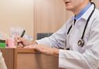 Treatment Initiation for Depression Suboptimal in Primary Care Treatment Initiation for Depression Suboptimal in Primary Care