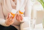 How Effective Are Atypical Antipsychotics for Chronic Pain? How Effective Are Atypical Antipsychotics for Chronic Pain?