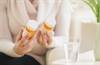 How Effective Are Atypical Antipsychotics for Chronic Pain? How Effective Are Atypical Antipsychotics for Chronic Pain?