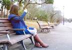 Early Menarche Linked to Antisocial Behavior, Depression That Persists Into Adulthood Early Menarche Linked to Antisocial Behavior, Depression That Persists Into Adulthood