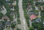 Emergency Mental Health Services During Hurricane Harvey: Challenges and Lessons Emergency Mental Health Services During Hurricane Harvey: Challenges and Lessons