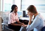 Rates of Major Depression Up Among US Insured, Especially Youth Rates of Major Depression Up Among US Insured, Especially Youth