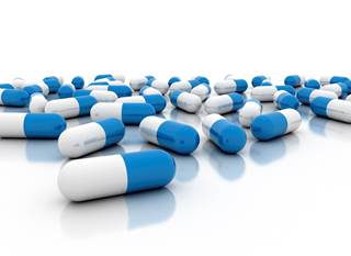 Of the 32.8% of participants who completed the trial, withdrawal of consent (20%), adverse events (16%), and protocol violation (14%) were the primary justifications for therapy discontinuation. Of the 32.8% of participants who completed the trial, withdrawal of consent (20%), adverse events (16%), and protocol violation (14%) were the primary justifications for therapy discontinuation.