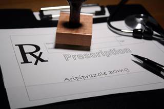 A total of 14 international guidelines were reviewed for second generation antipsychotic augmentation for major depressive disorder. A total of 14 international guidelines were reviewed for second generation antipsychotic augmentation for major depressive disorder.