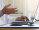 AMA Calls for Electronic Health Record Training AMA Calls for Electronic Health Record Training