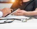 AMA to Collect Data on Suicide Among Physicians-in-Training AMA to Collect Data on Suicide Among Physicians-in-Training
